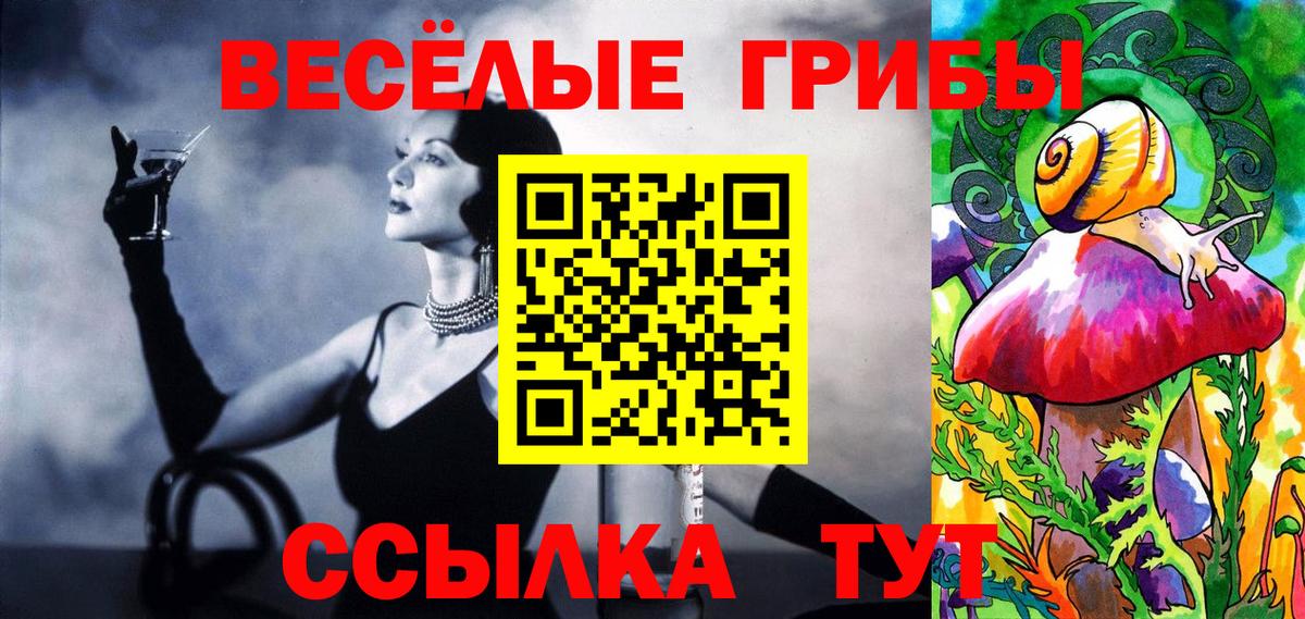 Фурманов  Псилоцибиновые грибы ЛСД  Вход с VPN  Галлюциногенные грибы ЛСД 
