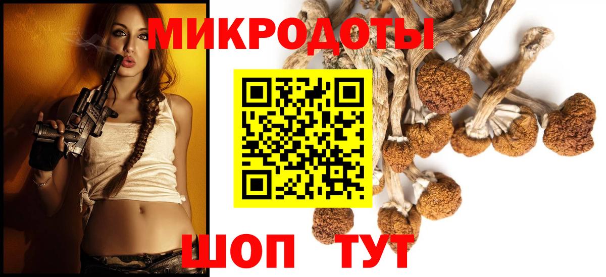 Галлюциногенные грибы мухоморы Фурманов
